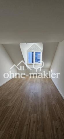 Zimmer 1