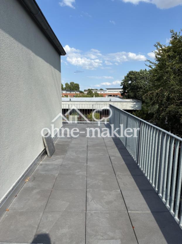 Balkon 2