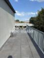 Balkon 2