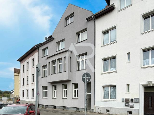 Aussenbild