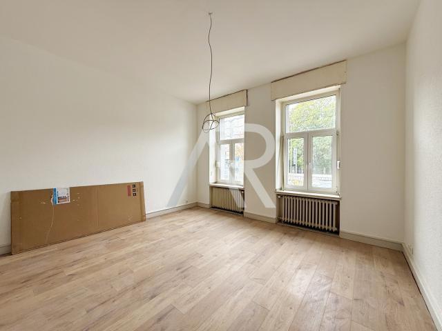 Schlafzimmer2