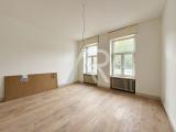 Schlafzimmer2