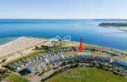 Top-Lage am Südstrand