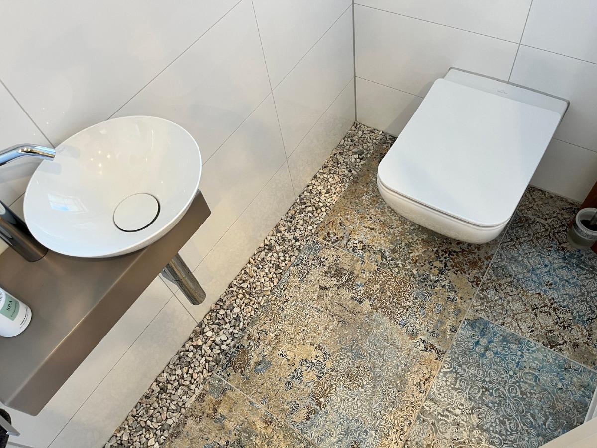 Gäste-WC (3)