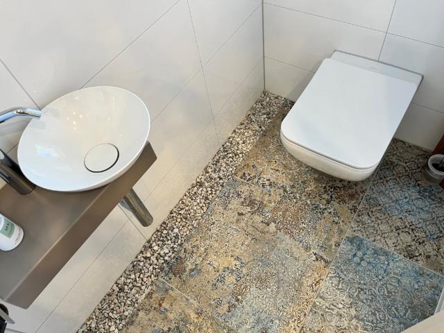Gäste-WC (3)