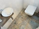 Gäste-WC (3)