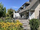Terrasse (2)