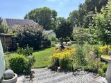 Garten (2)