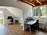 Arbeits- oder Kinderzimmer (4)
