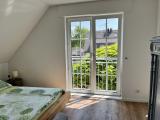 Schlafzimmer (1)