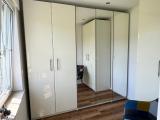 Ankleidezimmer(2)