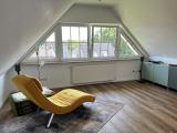 Dachstudio (2)