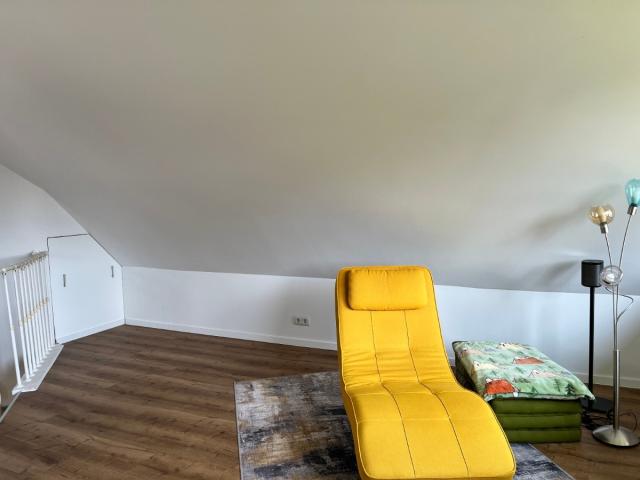 Dachstudio (1)