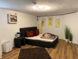 Gästezimmer Keller (1)