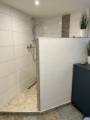 Dusche Keller