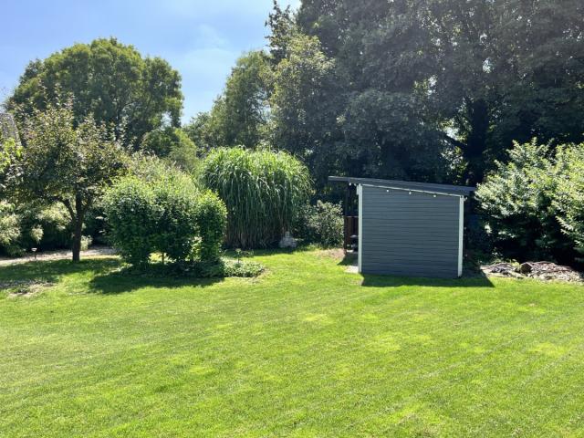 Garten (5)