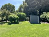 Garten (5)