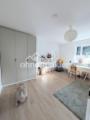 Kinderzimmer 2