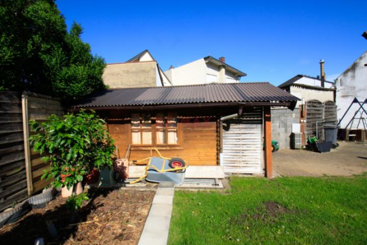 Ábstellraum