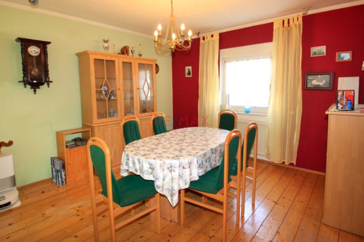 Esszimmer
