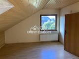 Obergeschoss Zimmer-1