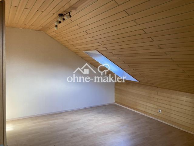 Obergeschoss Zimmer-1