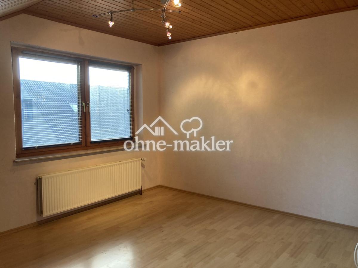 Obergeschoss Zimmer-2