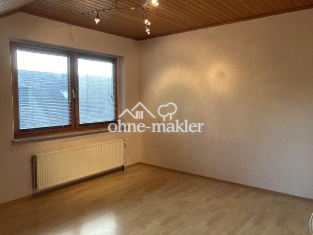 Obergeschoss Zimmer-2