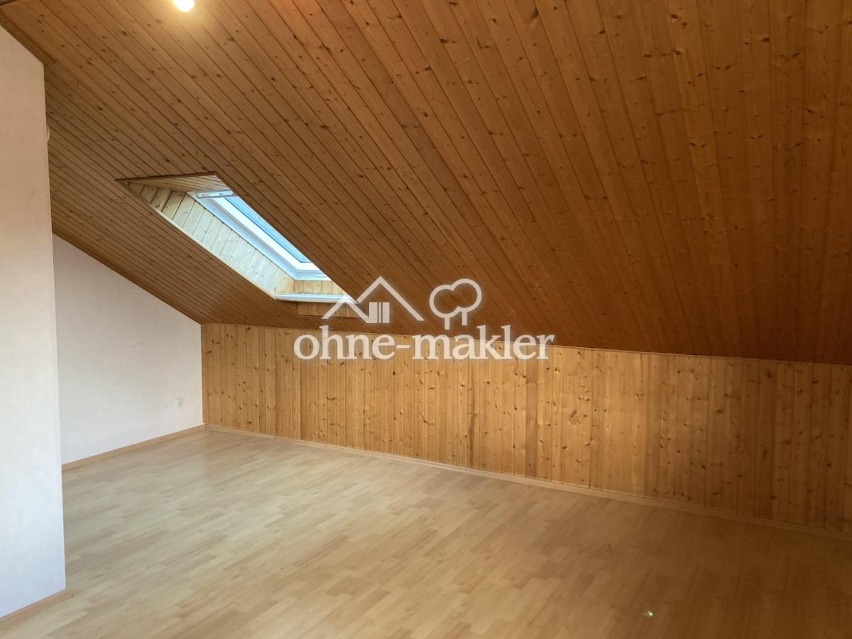 Obergeschoss Zimmer-2