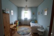 Kinderzimmer  KI -möbliert