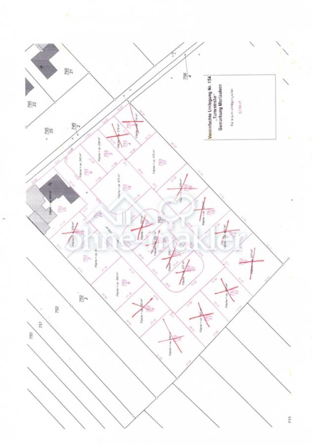 Plan 1