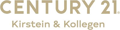 Immobilien im Jentower GmbH Logo