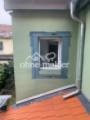 Fenster ins Bad