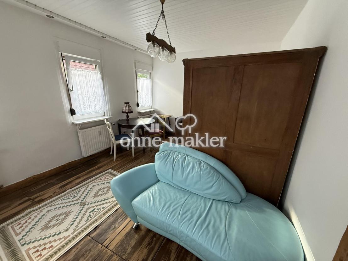2. Zimmer 
