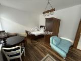 2. Zimmer Gesamtblick
