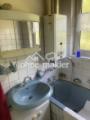 Badezimmer 2