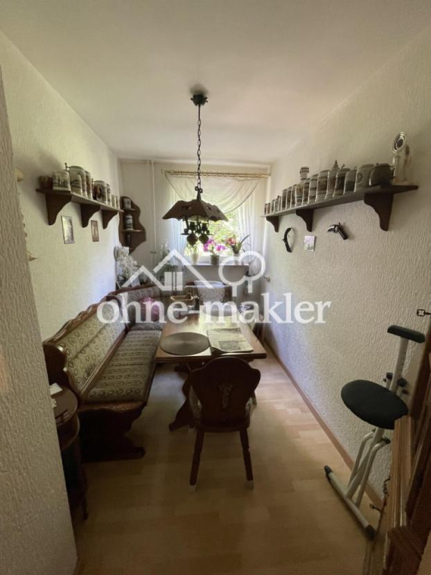 Zimmer 1