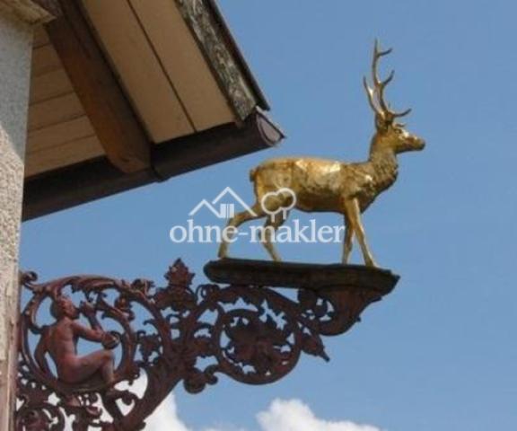 Hirsch Rimpach