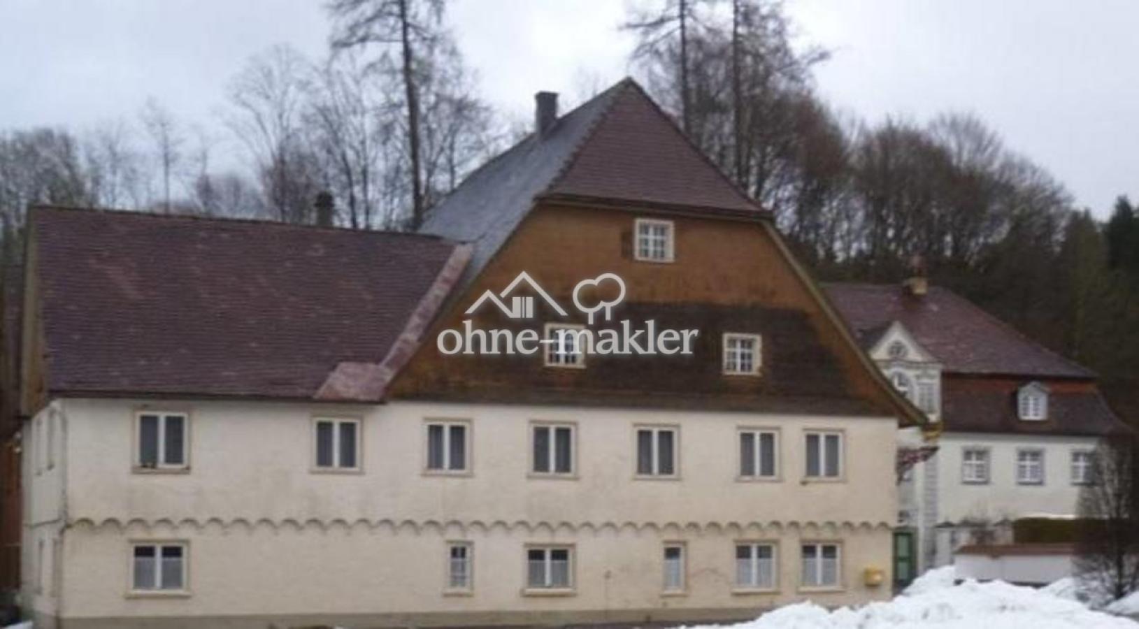 Gasthof