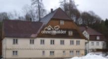 Gasthof