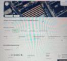 Wertermittlung Immoscout24 !