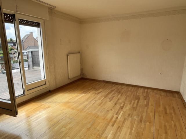 Schlafzimmer (3)
