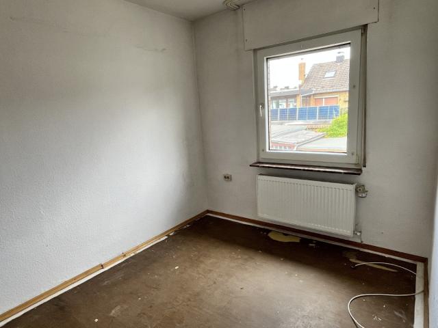 Kinderzimmer (2)