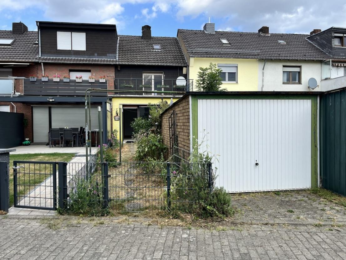 rückwärtige Ansicht (3)
