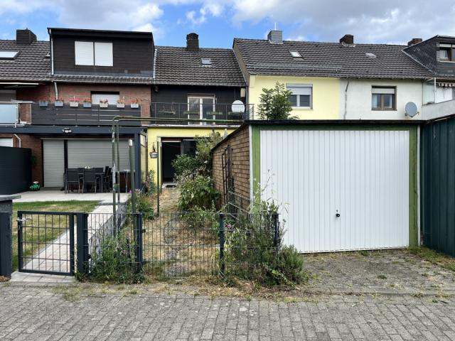 rückwärtige Ansicht (3)