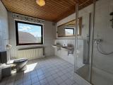 Badezimmer OG