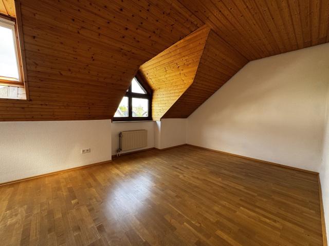 Kinderzimmer OG