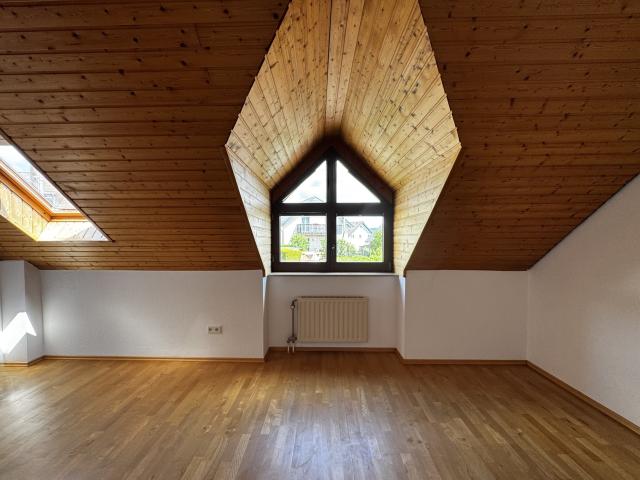 Kinderzimmer OG