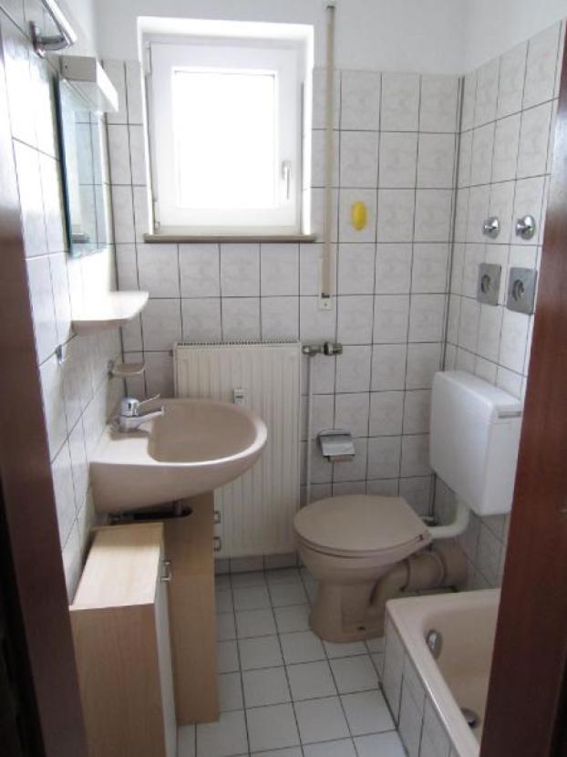 Tageslichtbad