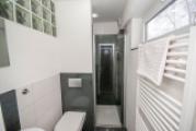 Badezimmer - EG